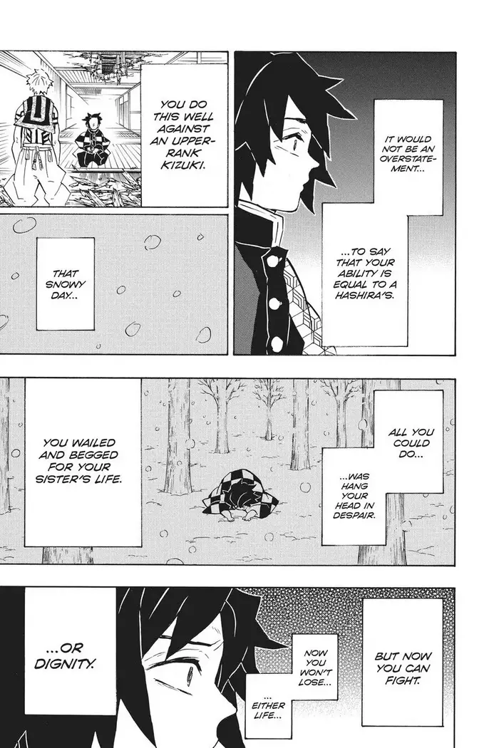 Demon Slayer Chapter 147 image 19_optimized